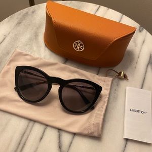 Tory Burch Sunglasses